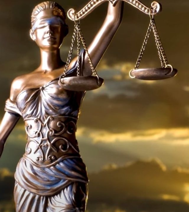 bufete-de-abogados bufete-de-abogados